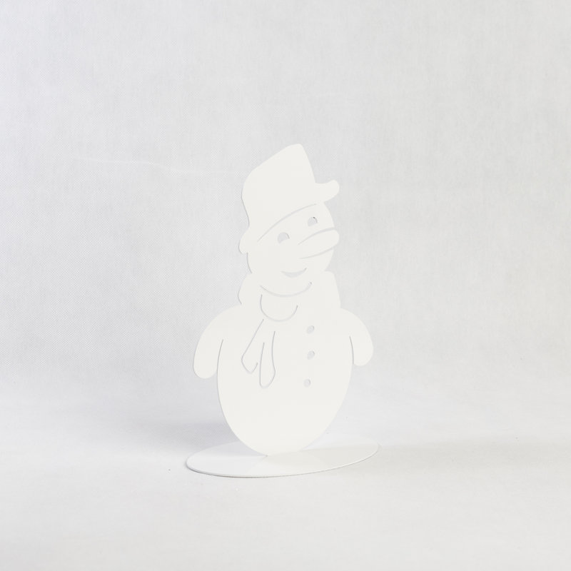 Christmas Decorative Accent