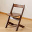 Chaise d'étude pour enfants en bambou, hauteur réglable, chaise d'appoint multifonctionnelle pour salle à manger