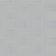 Connoisseur Ligne Fumee 3 x 10 mat-122251694