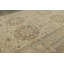 One-of-a-Kind 11'3x16'10 Area Rug
