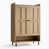 Natural Wood is out of stock