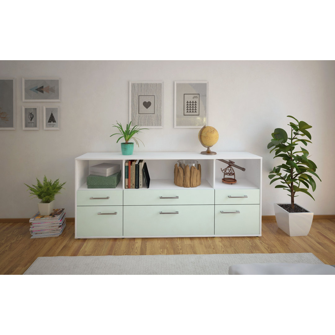 Sideboard Lisava