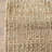 Indoor Rug-24746271