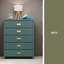 Commode pour enfants 5 tiroirs