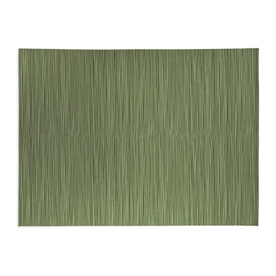 Eric Low Profile Kitchen Mat