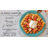Nordic Ware Waffle Puff Pan