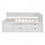 Lit de jour avec tiroirs et tablettes-1017981180-1017981182