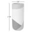 Vase de table Tami-1013797255