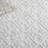 Harvest Hand Woven Wool Geometric Indoor Rug-117794963