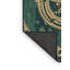 Tapis Orbe de la sagesse-1542710253