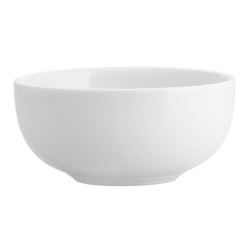 Piece Porcelain China Dinnerware Set