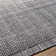 Sycamore Area Rug