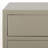 Cauz Accent Cabinet-760226349