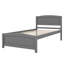 Saruf Bed-619178183