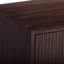 Commode 6 tiroirs Tremolo-1149366871