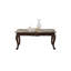 Gloria Coffee Table
