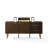 Briedis 54'' Sideboard-798603542
