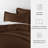Super Soft Microfiber Duvet Cover Set-120188662-120188673