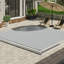 Outdoor Cover-1949923192