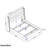 Dorthy Bed-1940109283-1940109281