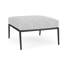 Escape Outdoor Ottoman-1563927700