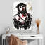 Ecce Homo-108666039