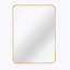 Miroir de salle de bain 22 "-1654482172-1654482148-1654482151