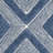 Wideman Shag Performance Rug-22829080