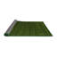 Tapis vert Topanga-802427212