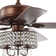 Cerritos 52'' Ceiling Fan with Light Kit