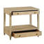Table d'appoint Weston-115336460