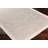 Millom Indoor / Outdoor Rug-1309102388