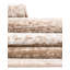 Tapis Botkins-935581710