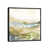 Black Floater Framed is unavailable