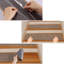 Stair Tread