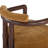 Tilde Upholstered Barrel Chair-49367152