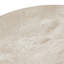 Axtell Coffee Table- Small-Lunar Marble-1312904077