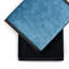 Orthopedic Memory Foam Pet Bed-87293470-87293478