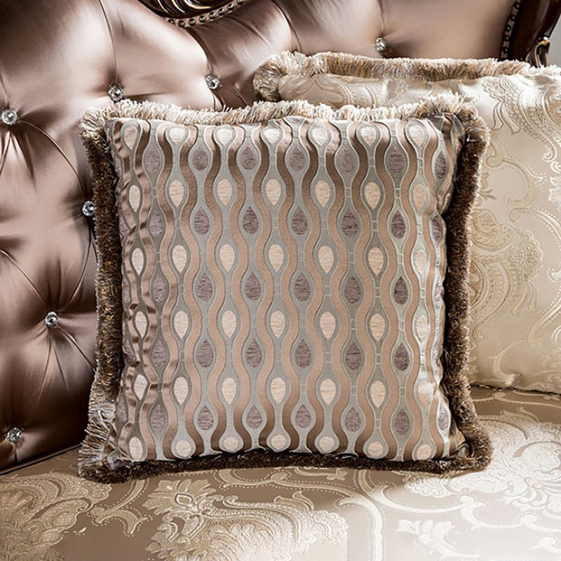 Edmondon Sofa