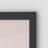 Picture Frame-63459464