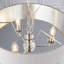 Landover 3 - Light Drum Chandelier-1958509939-1958509940