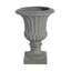 Pot à fleurs Ardena Classic MGO-1138421890
