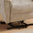 Recliner Function Contemporary Power Reclining Lift Chair
