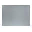 Tapis de jeu pour enfants Patty-107391328-107391330