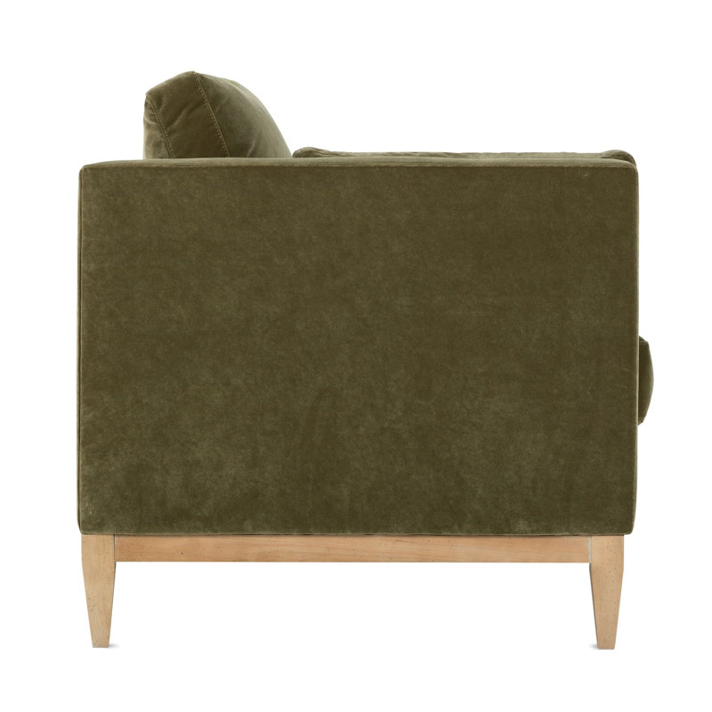 Leo Sofa, 13295-27