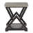 Pauley 2 Piece Coffee Table Set