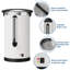 FXSGER Electric Tea Kettle-122684325