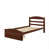 Walnut is out of stock
