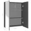 Guile Bathroom Cabinet-1453483700