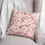Housse et insert de coussin extérieur rétro Retro Cuts 2-667306544-667306547